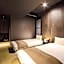 PROSTYLE Ryokan Yokohama Bashamichi