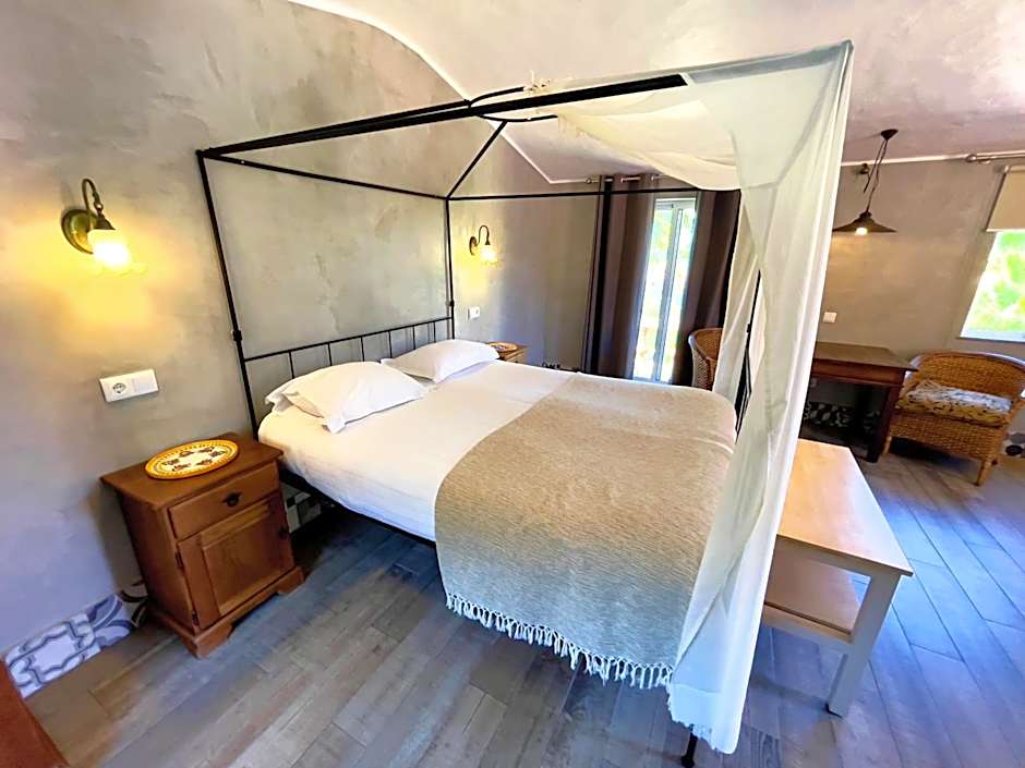 Quinta do Mar - Country & Sea Village