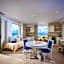 Parthenis Beach, Suites by the Sea
