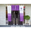 Kyoto Four Sisters Residence - Vacation STAY 15215v