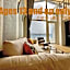 Ming Hu B&B