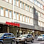 Omena Hotel Helsinki Lönnrotinkatu
