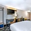 Comfort Inn Davenport East - Bettendorf