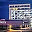 Nyota Hotel & Conference Center