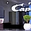 Hotel Capri