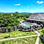 Bayala Private Safari Lodges