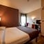 HOTEL QUERINI Budget & Business Hotel Sandrigo