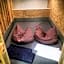 FOX BOX I Capsule Apt