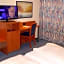 Astoria Hotel