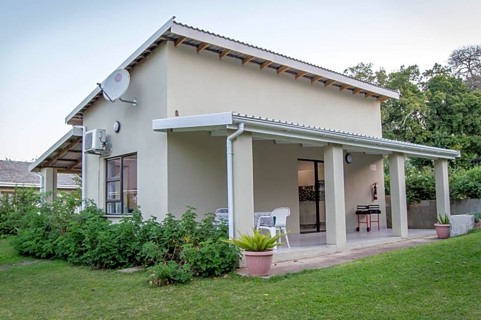 870 on Riverview Drive