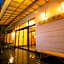 Sake Hotel TAMAKIYA