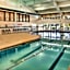 DoubleTree By Hilton Hotel St. Louis-Chesterfield