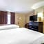 Extended Stay America Suites - Phoenix - Scottsdale - Old Town