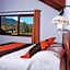 Hotel Pucon Green Park