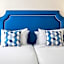Hotel Boutique TAO Caleta Mar
