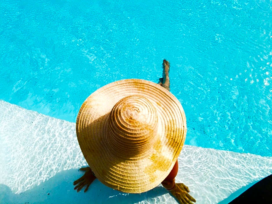 Hotel Pocillos Playa, solo Adultos