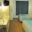 Motel 6-Avoca, IA