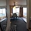 Beagle Tokyo Hostel & Apartments