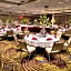 Holiday Inn & Suites Tupelo North By IHG