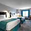 Ramada by Wyndham Surrey/Langley