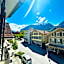 Hotel Rebstock Meiringen