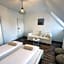 StayFab Rooms & Apartments