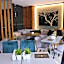 Turk Inn Ferro Hotel
