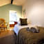 Strands Hotel/Screes Inn & Micro Brewery