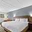 Clarion Inn Cranberry Township