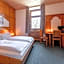 Hotel Gasthof Post