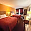 Days Inn by Wyndham Seymour