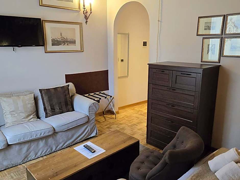 B&B Cimatori