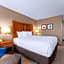 Comfort Inn & Suites Sioux Falls