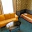 Synet CoLiving