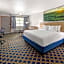 Days Inn by Wyndham Wauseon