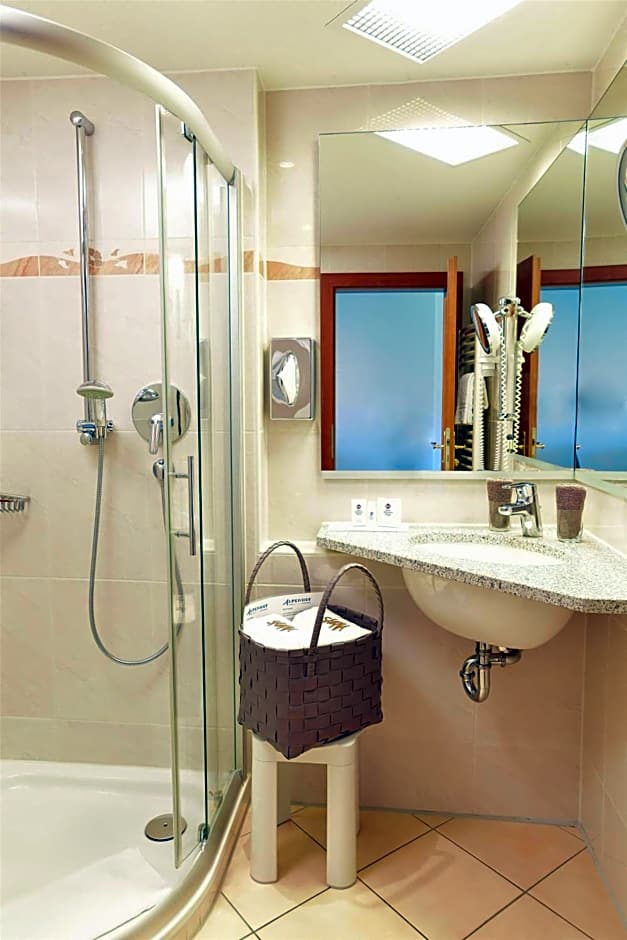 Alpenhof Oberstdorf Hotel & SPA, Signature Collection by BW