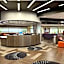 Tru by Hilton Indianapolis Lawrence, IN