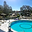 Days Inn by Wyndham Clearwater/Central