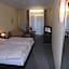 Hotel am Deister