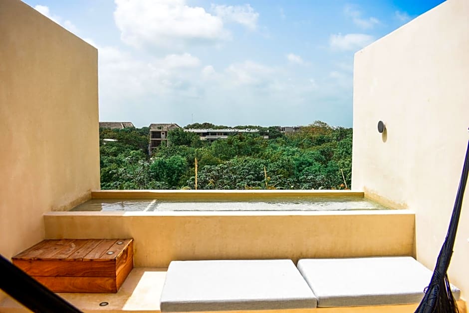 Eterna Tulum