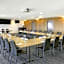 Mantra Melbourne Melton