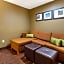 Comfort Inn & Suites Pittsburgh