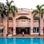 Club Mahindra Emerald Palms, Goa