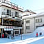 Yuzawa New Otani