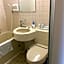 Smile Hotel Nabari