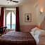 Il Capri Hotel