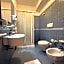 Albergo Perseo