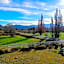 Western House B&B Kurow