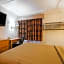 Econo Lodge Downtown North