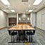 Homewood Suites By Hilton by TechRidge Parmer @ I-35